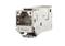 METZ CONNECT 130910KI – kuva 2