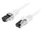 Lanberg PCF8-10CU-0025-W – kuva 2