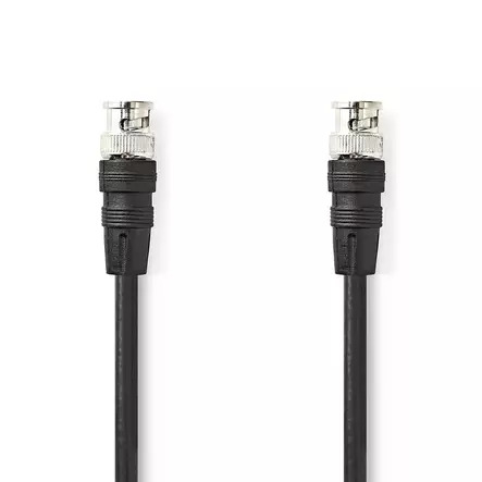 Nedis CVGL01000BK50 – kuva 2/2