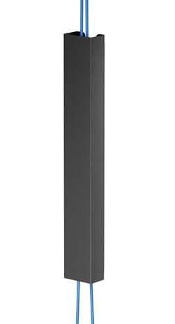 Neomounts ADS06-123BL