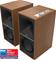Klipsch The Sevens 804780 – kuva 2