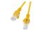 Lanberg PCU6-10CC-0200-O – kuva 2