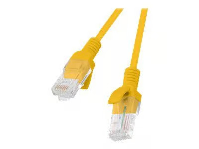 Lanberg PCU6-10CC-0200-O