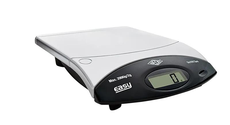 Wedo 48 2200