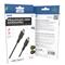 WAVE-DTC-CC-100W-1M-BK – kuva 2
