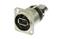 Neutrik NA1394-6-W – kuva 2