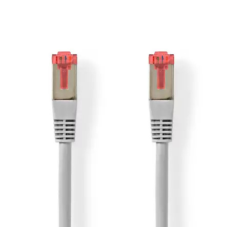Nedis CCGT85221GY10 – kuva 2/2