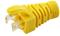 Microconnect CONB65Y – kuva 2