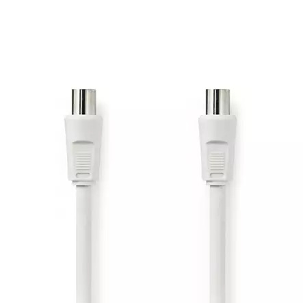 Nedis CSGB40000WT50