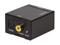 LogiLink CA0100 – kuva 2