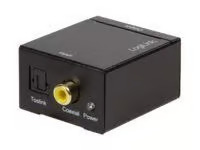 LogiLink CA0100 – kuva 2/2