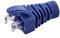 Microconnect CONB65B – kuva 2