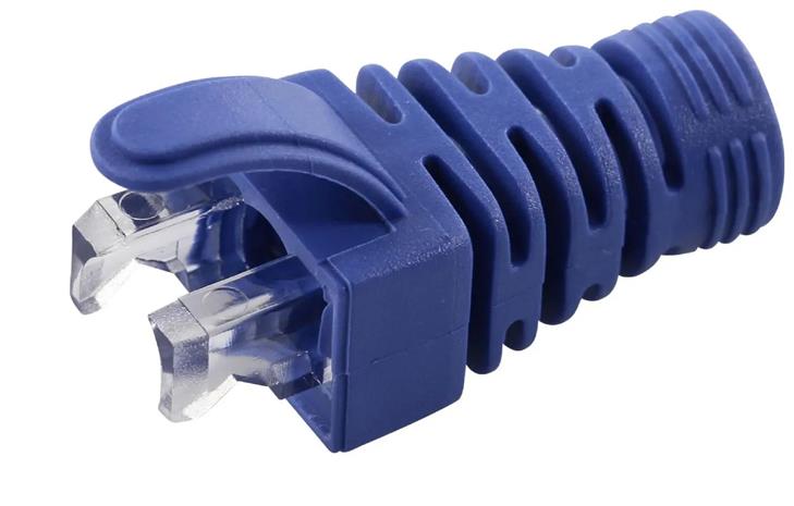Microconnect CONB65B
