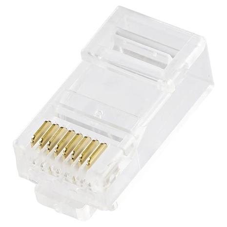 Microconnect CON5UTPE