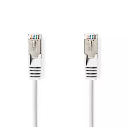 Nedis CCGT85320WT75