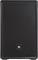 JBL IRX108BT – kuva 2