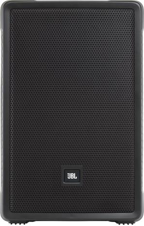 JBL IRX108BT