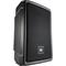 JBL IRX108BT – kuva 3