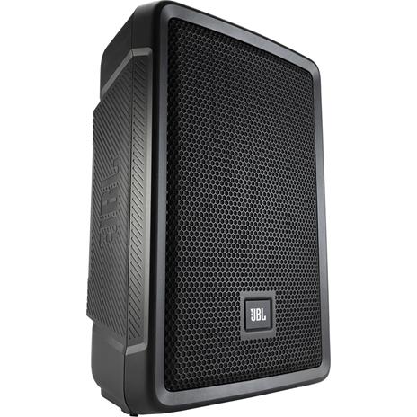 JBL IRX108BT