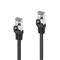 PureLink IQ-PC1000-015 – kuva 2