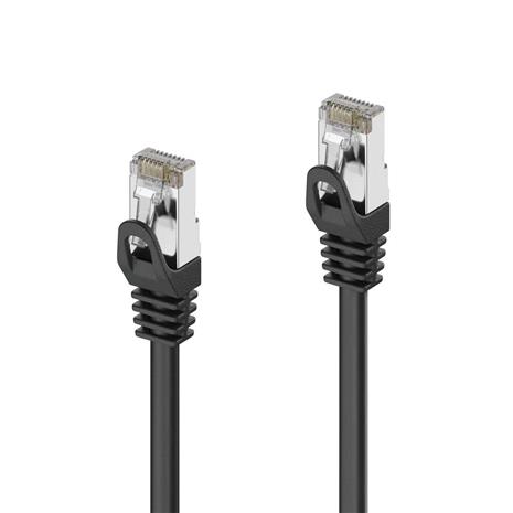 PureLink IQ-PC1000-015