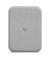 Ubiquiti UP-AI-Speaker – kuva 2