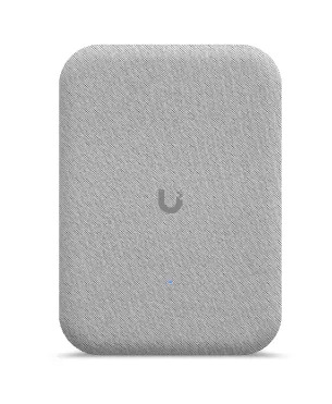 Ubiquiti UP-AI-Speaker