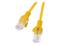 Lanberg PCU5-10CC-0200-O – kuva 2