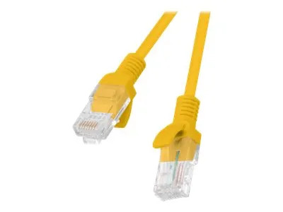 Lanberg PCU5-10CC-0200-O