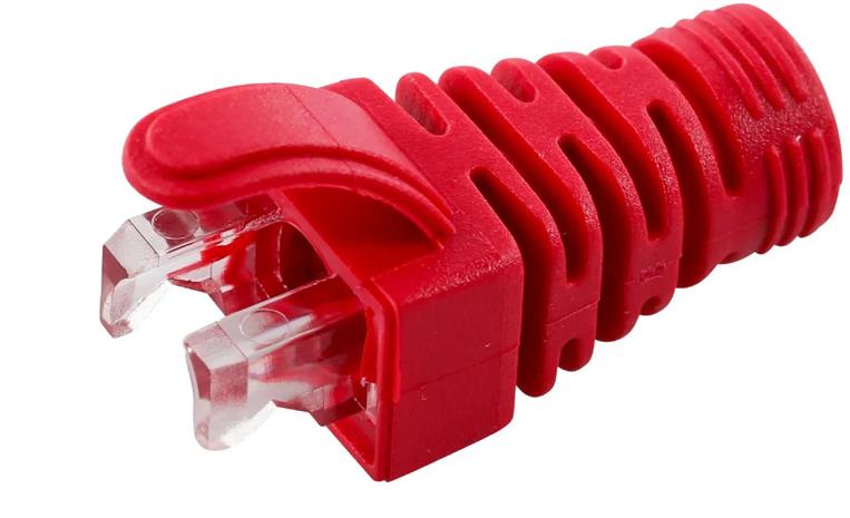 Microconnect CONB65R