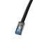 LogiLink CQ7113S – kuva 2
