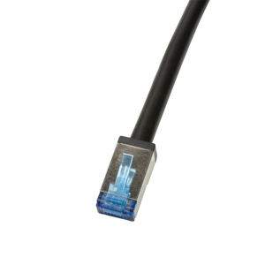 LogiLink CQ7113S