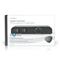 Nedis ASWI2652BK – kuva 2