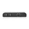 Nedis ASWI2652BK – kuva 3