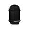 POC Dimensions VPD Backpack, musta – kuva 2