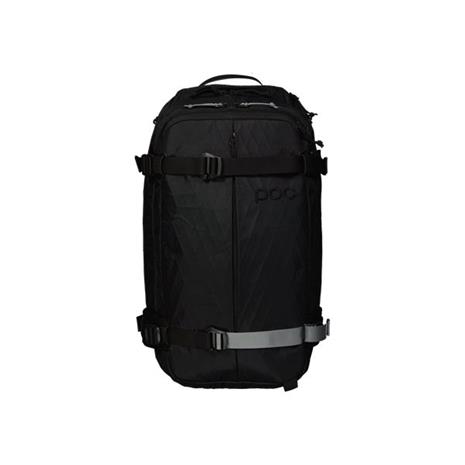 POC Dimensions VPD Backpack, musta