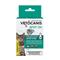 Vetocanis Anti-parasite Spot on Cat 4 x1,2 ml kissan loiskarkote – kuva 2