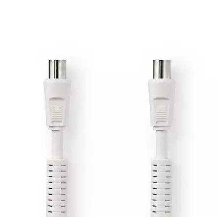 Nedis CSGP40020WT10 – kuva 2/2