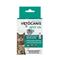 Vetocanis Anti-parasite Spot on Cat 2 x 1,2 ml kissan loiskarkoite – kuva 2