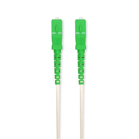 Nedis CCGB89600WT20