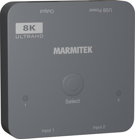 Marmitek 25008415