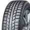V903 175/65 R14 82T – kuva 2