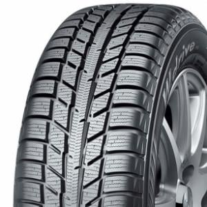 V903 175/65 R14 82T