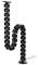 Neomounts ADS06-130BL – kuva 2