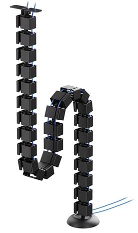 Neomounts ADS06-130BL