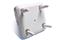 Cisco AIR-AP2802E-E-K9 – kuva 2