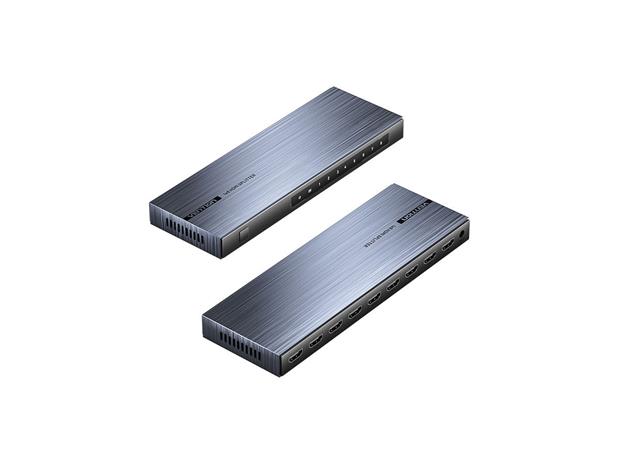 Vention AKQB0-EU – kuva 2/2