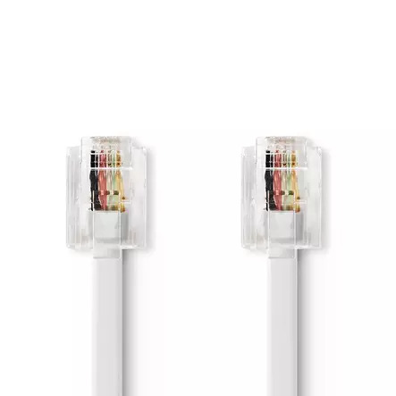 Nedis TCGB90200WT20 – kuva 2/2