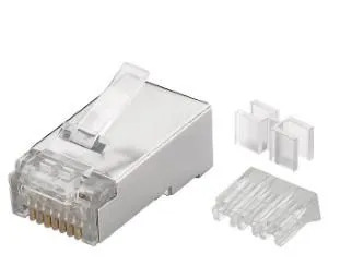 Microconnect CON6AFTP