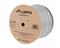 Lanberg LCS7L-11CU-0305-S – kuva 2